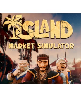 KeyCity.com | Instant delivery - Instant fun!